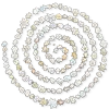 🪨