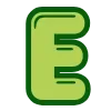 💚
