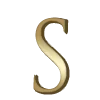 ⚜️