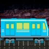 🚇