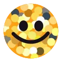 🙂