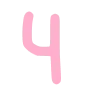 🅱