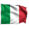 🇮🇹