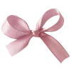 🎀