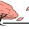 🌸