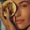 💛
