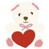 🧸