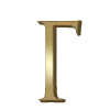 ⚜️