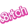 🫵