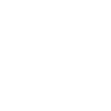 ✅