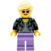 👩