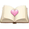 💌