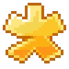⭐️