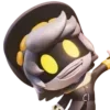 💡