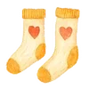 🌟