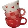 ☕