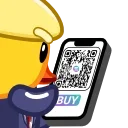 💳