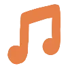 🎵