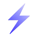 ⚡️