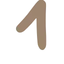 🔤