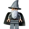 🧙‍♂️