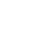 ▫️
