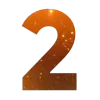 2️⃣