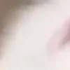⭐