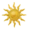 ☀️