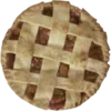 🥧