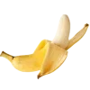 🍌