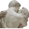 👩‍❤️‍💋‍👨