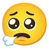 😮💨
