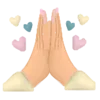 💛