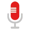 🎙