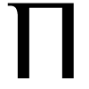 🔠