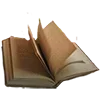 📚
