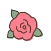 🌺