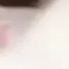 ⭐