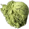 🍵