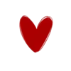 ❤️