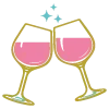 🍷