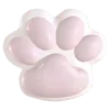 🐾