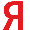 🔠