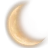 🌙