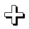 ▪️