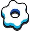 ⚙️