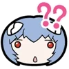 🤔
