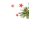 🎄