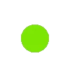 🟢